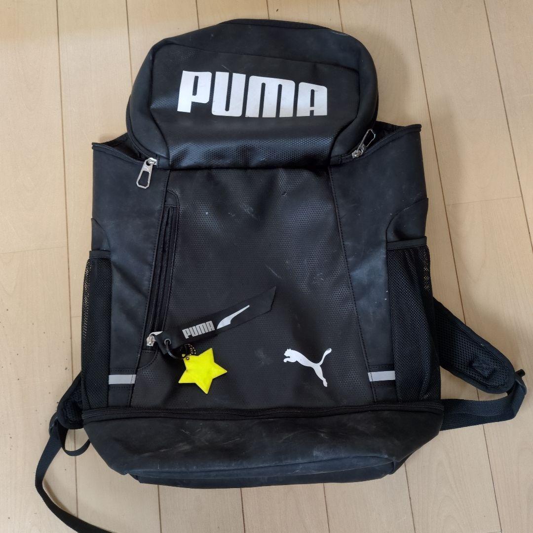 軟式 少年用 キャッチャー 防具 野球 4点セット＋バッグ（合計5点）