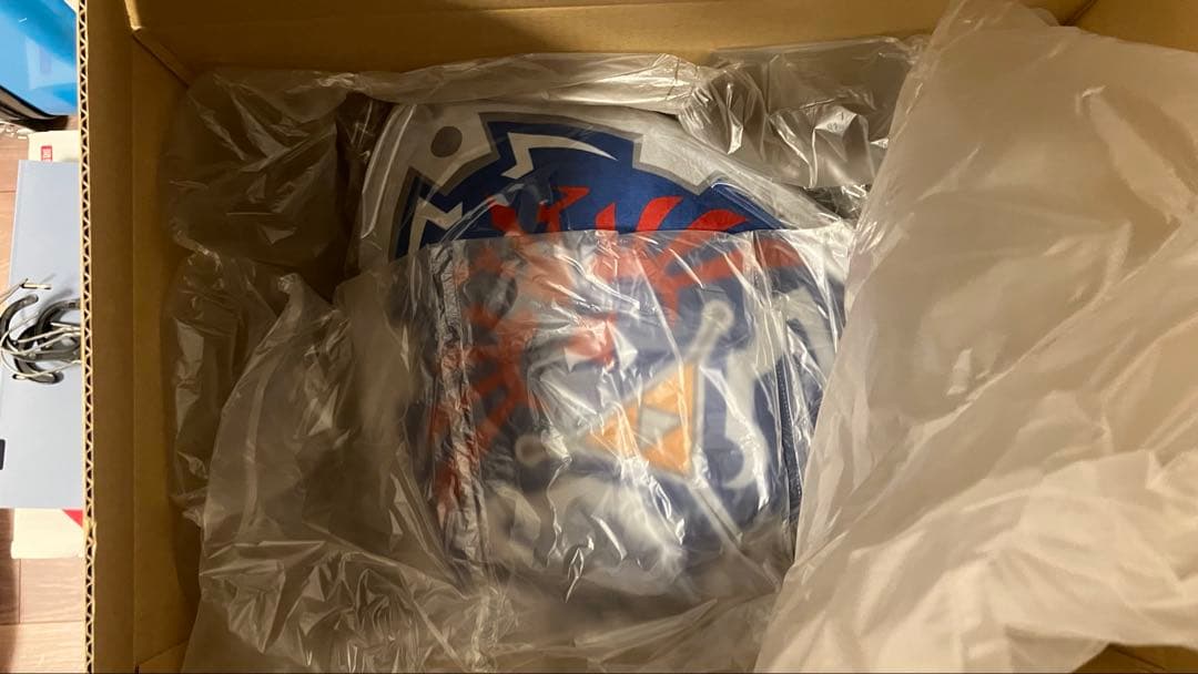 ゼルダの伝説 ティアーズオブザキングダム Collector's Edition