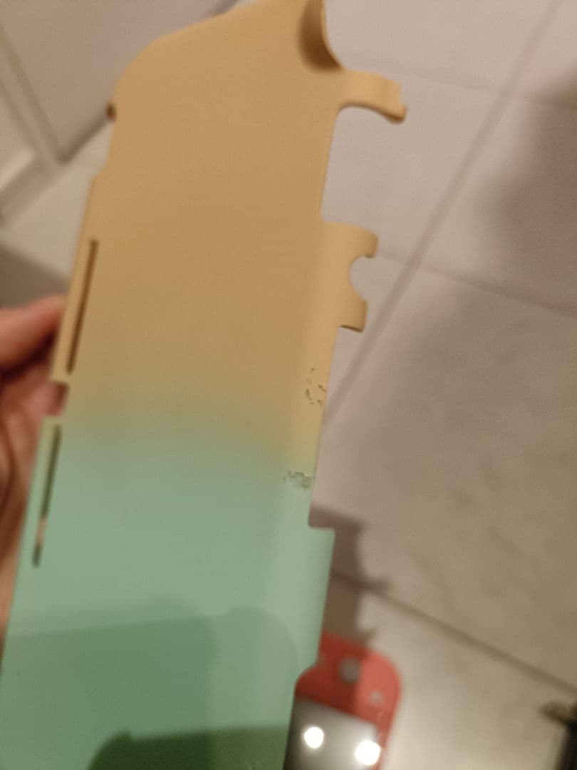 Nintendo Switch Lite コーラル 本体 + 桃鉄