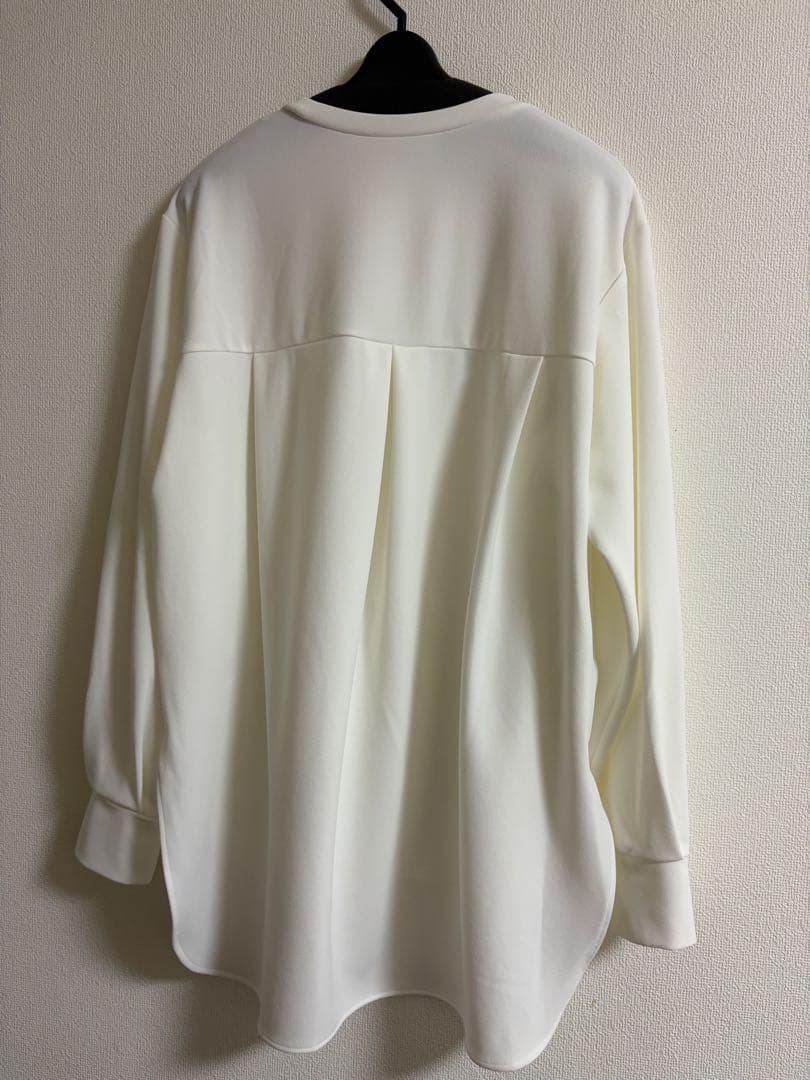 BEARDSLEY Tブラウス　サイズ1（試着のみ）