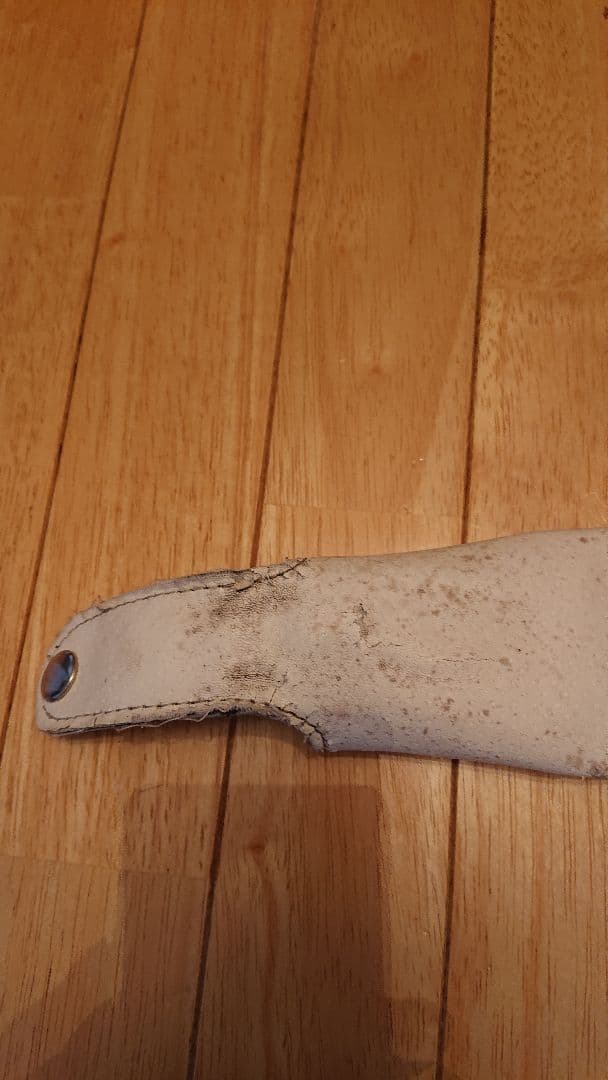 Cobra キャディバッグ ホワイト/グリーン