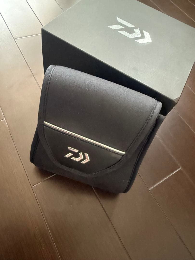 22EXISTイグジスト LT2500S ダイワ