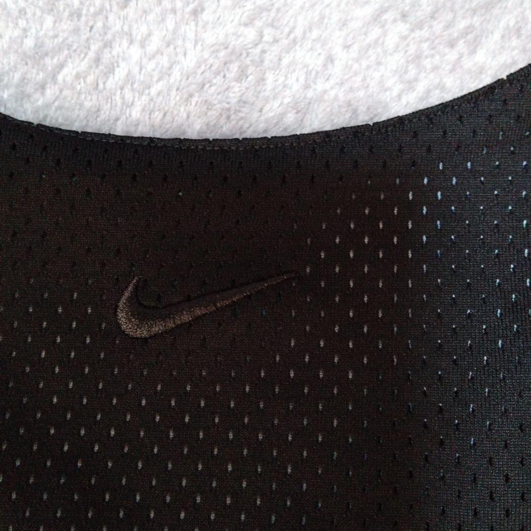 NIKE Kobe Bryant リバーシブルタンクトップ Lサイズ
