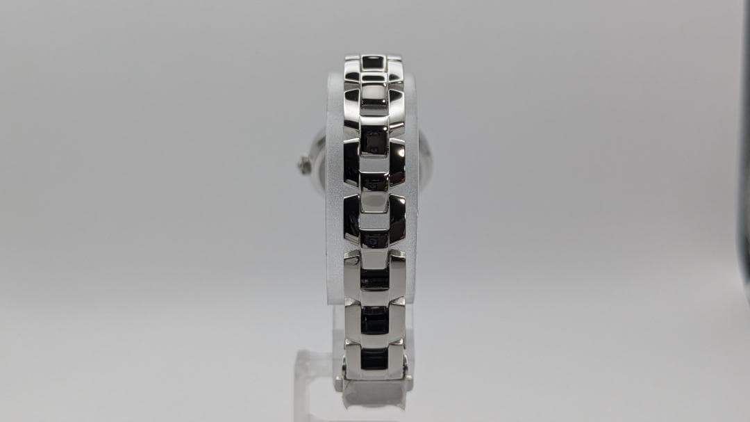 セイコーセレクション SWFA151　ソーラー　レディース　未使用品