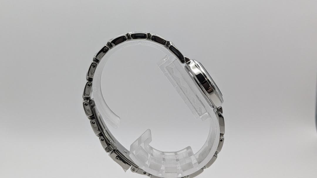 セイコーセレクション SWFA151　ソーラー　レディース　未使用品