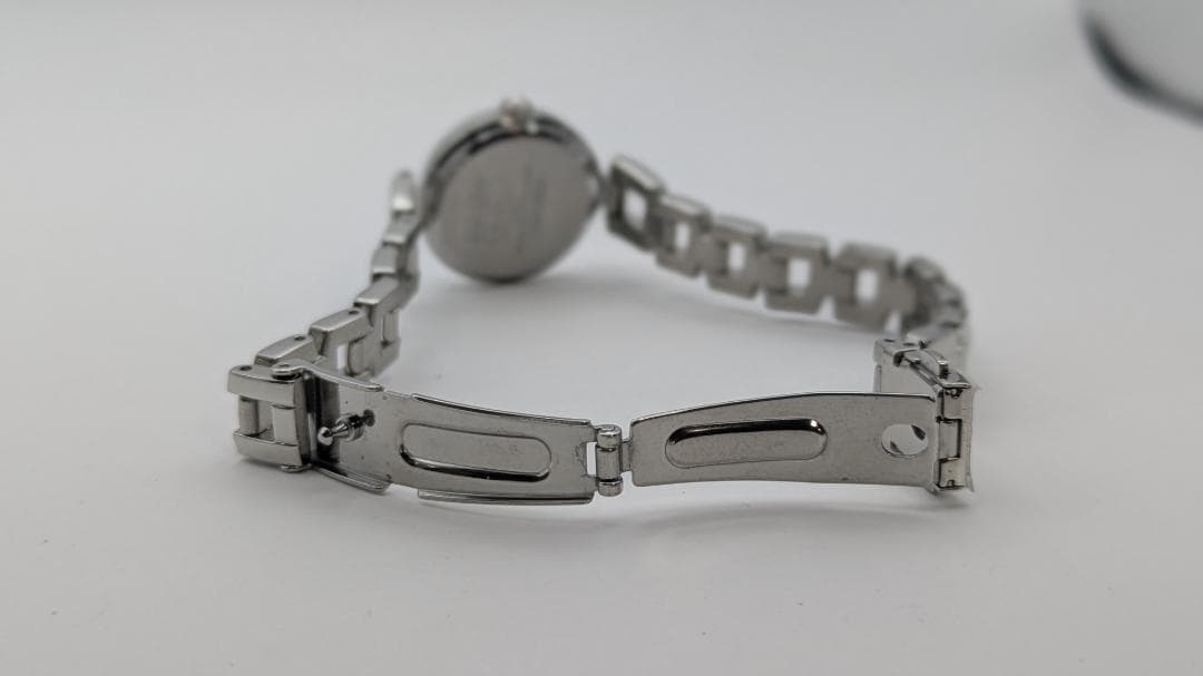 セイコーセレクション SWFA151　ソーラー　レディース　未使用品