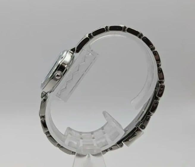 セイコーセレクション SWFA151　ソーラー　レディース　未使用品