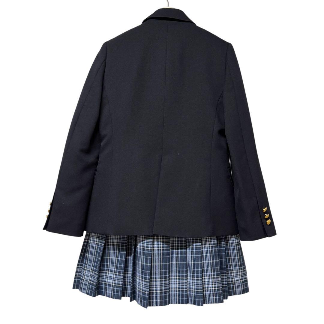 卒服　スパイスキャンディ他　卒業入学式　フォーマルセット　150 【匿名配送】