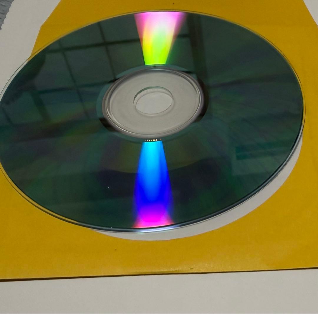 【廃盤】Nakai played YC-10 6 tracks 中井敏文