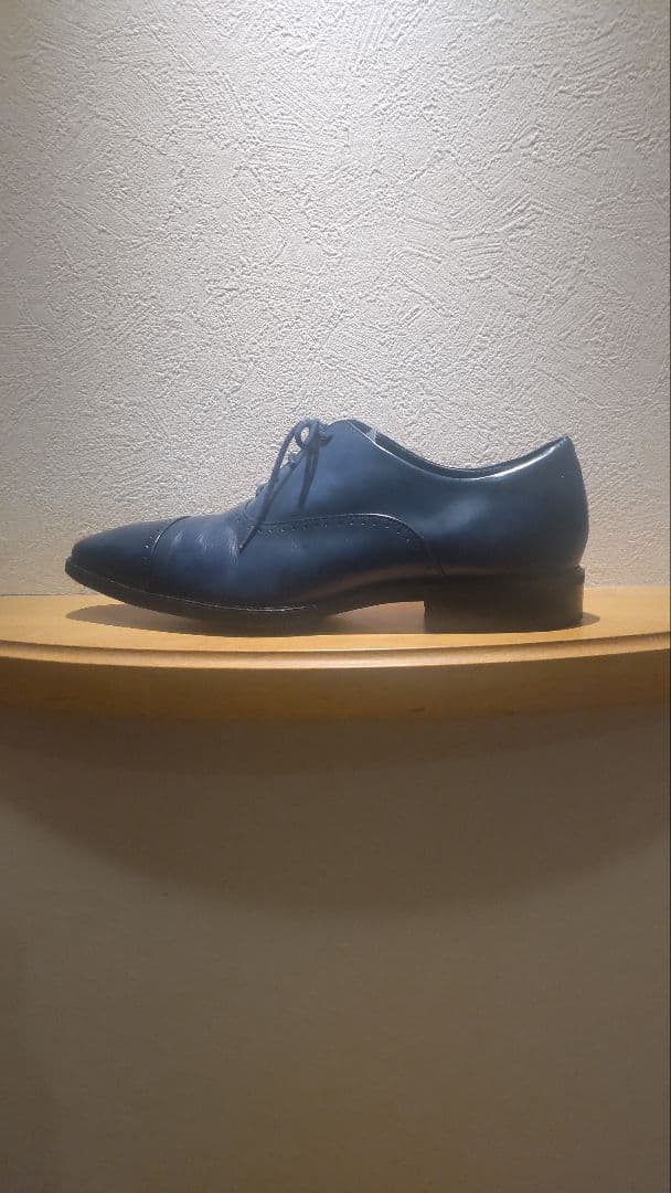 アシックス ランウォーク WR804T 27.0 EEE