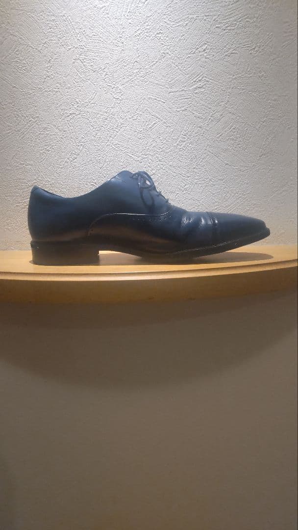 アシックス ランウォーク WR804T 27.0 EEE