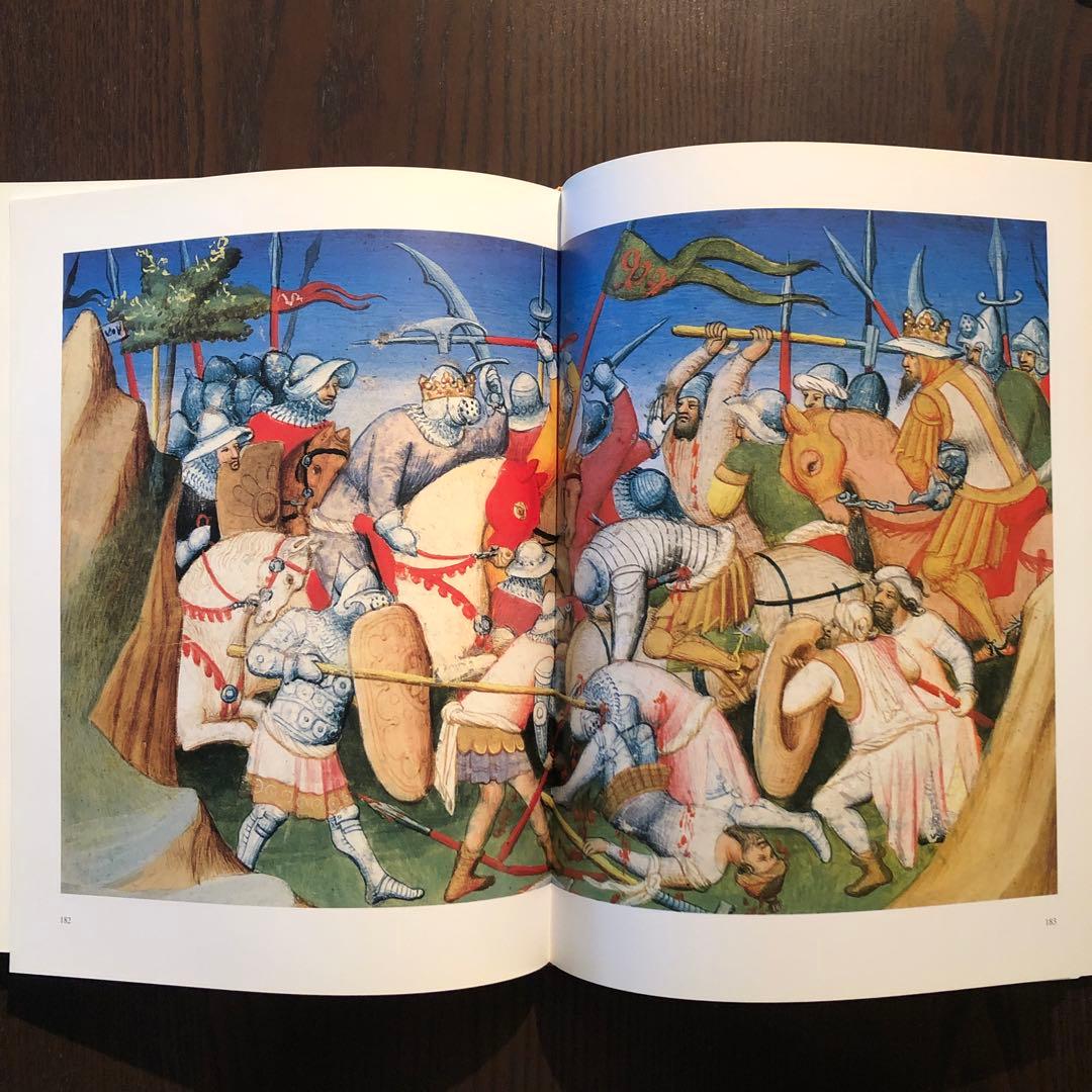 全訳 マルコ・ポーロ東方見聞録: 『驚異の書』fr.2810写本