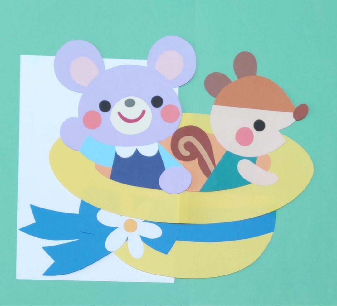 k...プロフ必読様　ご注文ページ