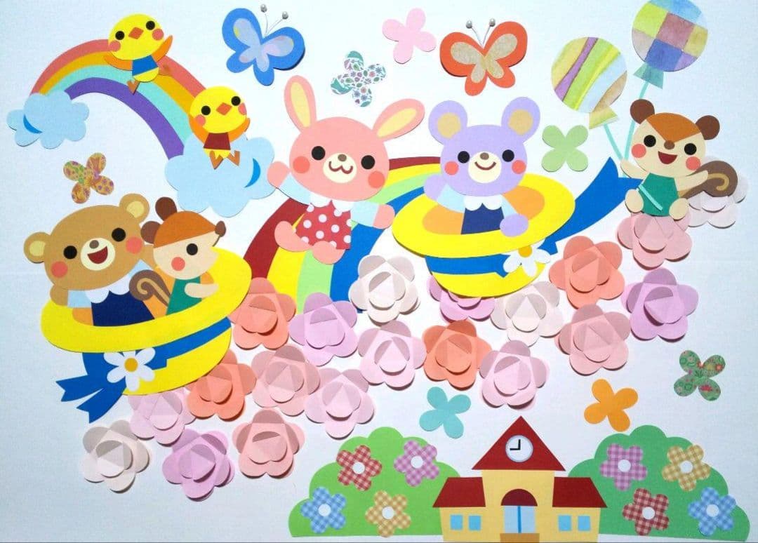 k...プロフ必読様　ご注文ページ