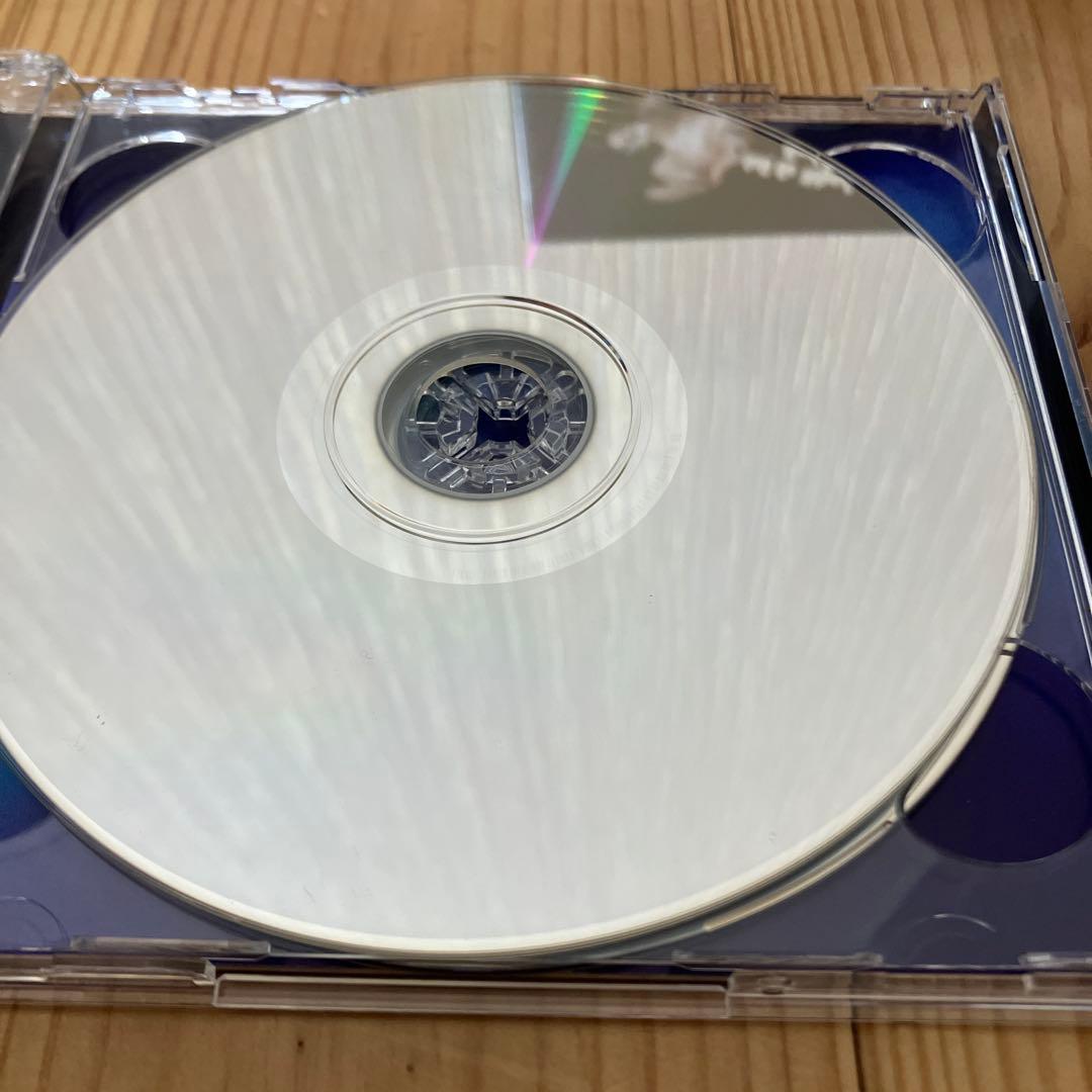 E.YAZAWA THE STAR IN HIBIYA DVD いつか、その日が