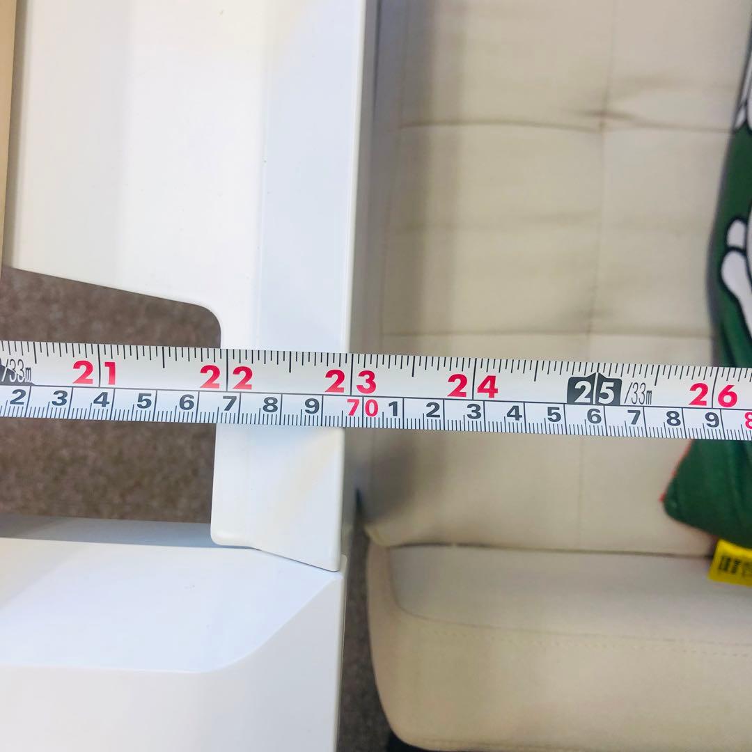 KOKUYO コクヨ LEAN リーン デスク2021年製 283