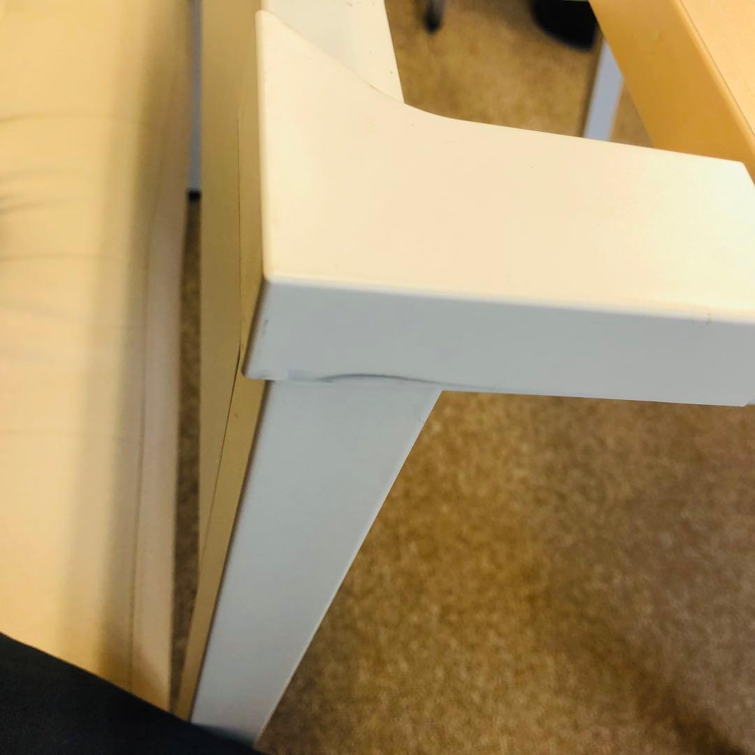 KOKUYO コクヨ LEAN リーン デスク2021年製 283