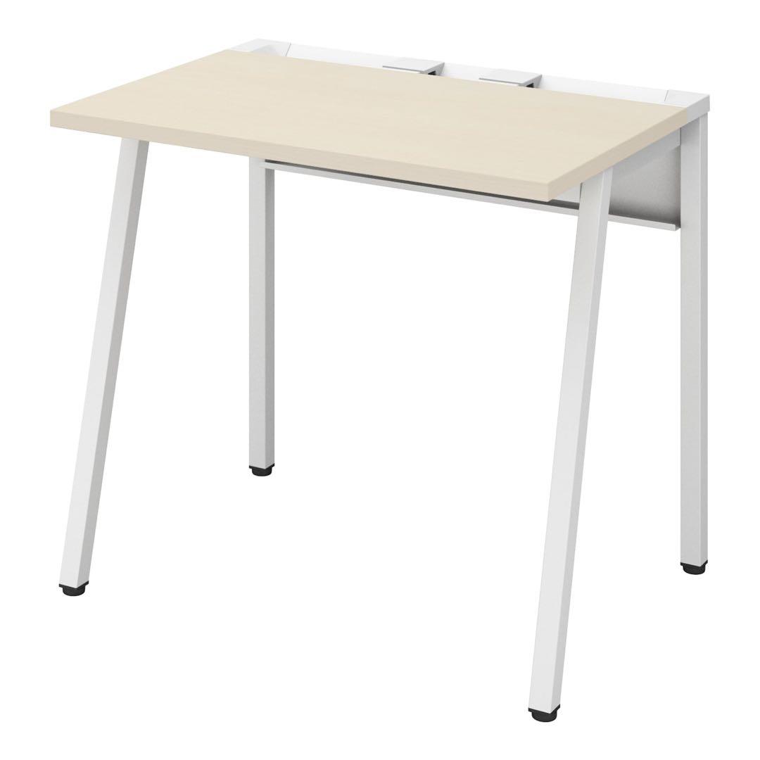 KOKUYO コクヨ LEAN リーン デスク2021年製 283