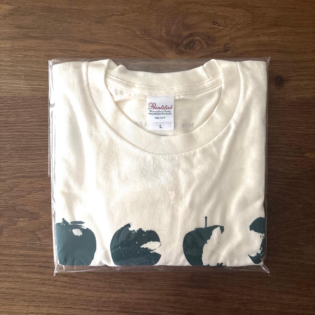 Mrs.GREEN APPLE「5 COMPLETE BOX」