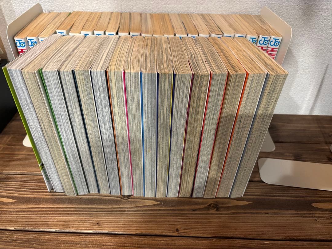 【全巻セット】HUNTER×HUNTER ハンターハンター　1〜38全巻セット