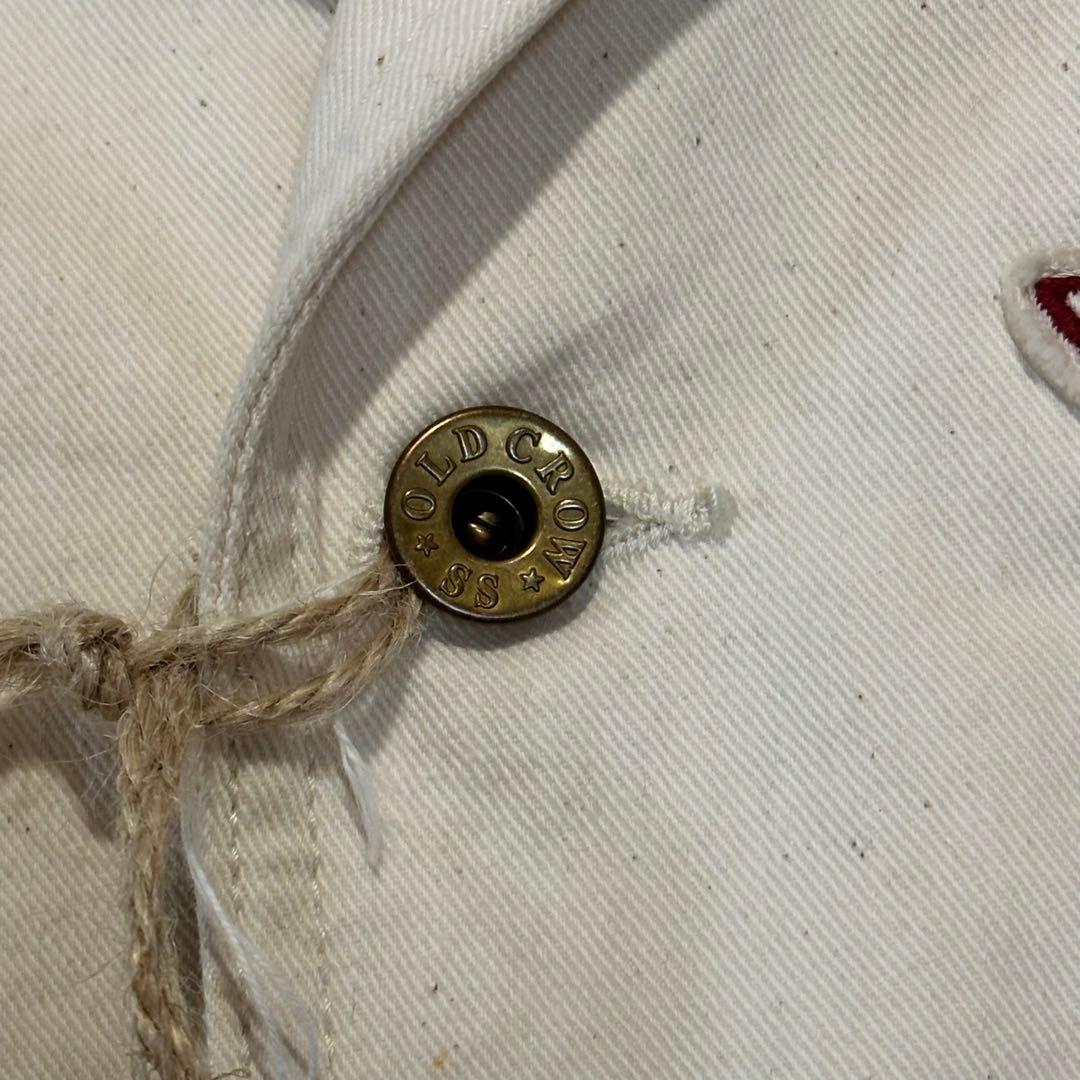 ジャケット・アウター Samurai