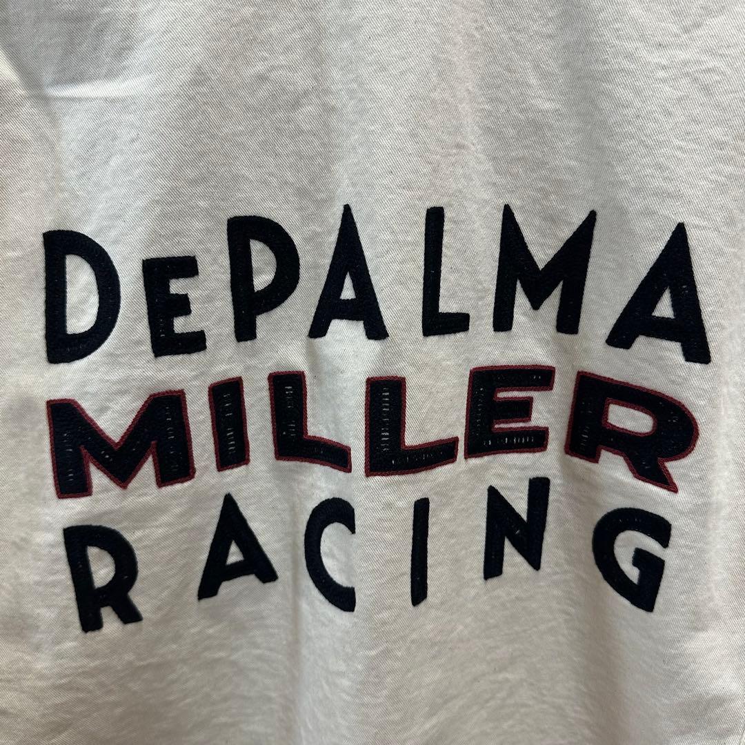 ジャケット・アウター Samurai