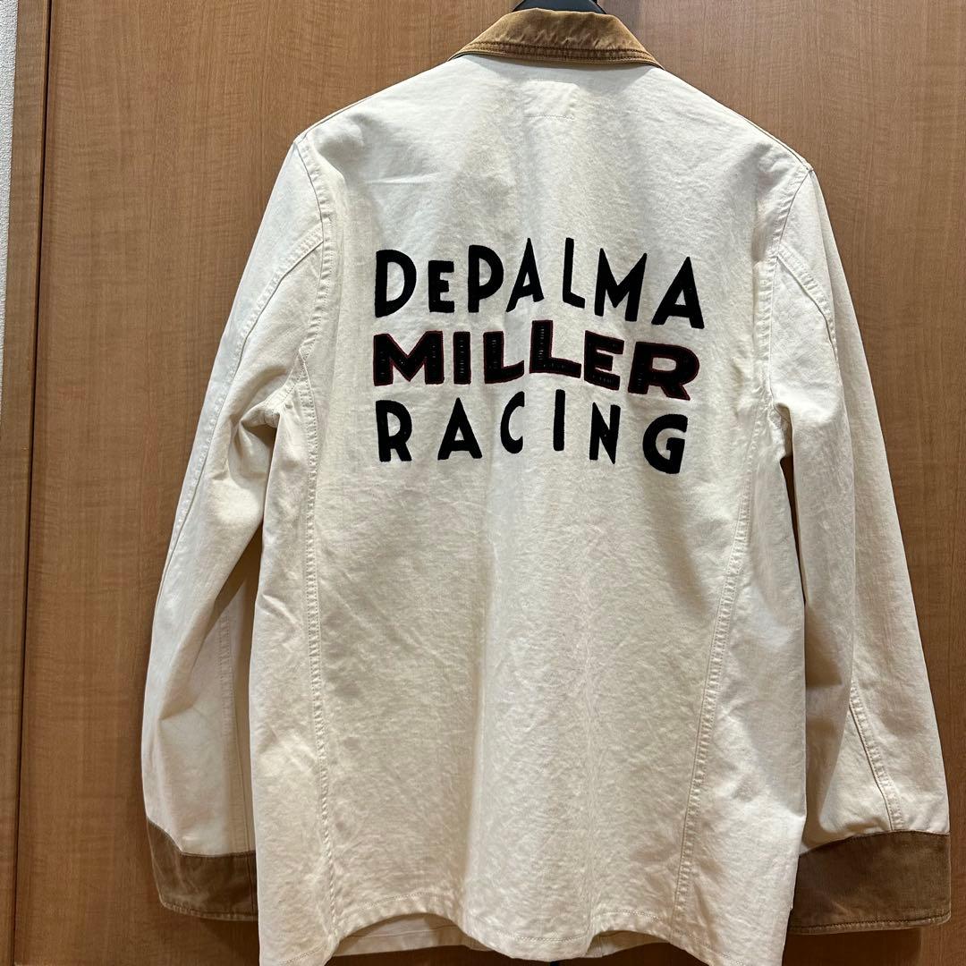 ジャケット・アウター Samurai