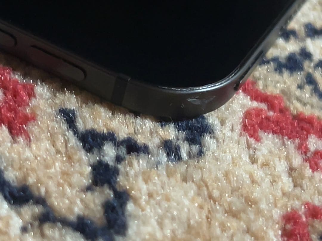 Apple iPad pro 11 M5スペースグレー 256GB