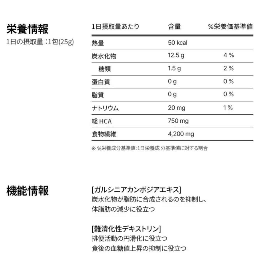 FOODOLOGY フードオロジー　コレオロジー カットゼリー