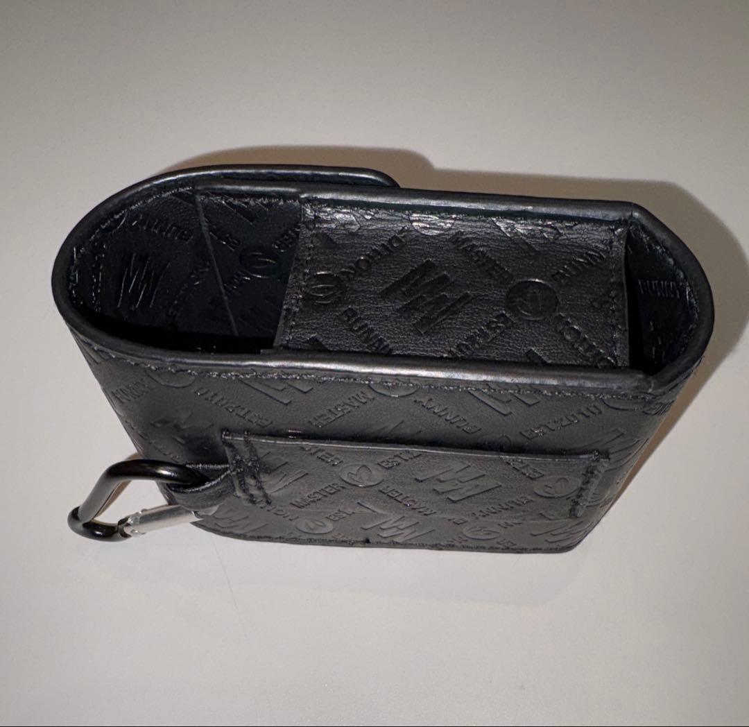 【SRIXON】Shot Navi Voice Laser Red Leo