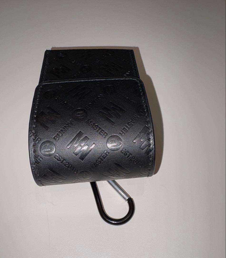 【SRIXON】Shot Navi Voice Laser Red Leo