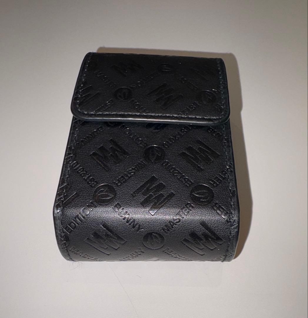 【SRIXON】Shot Navi Voice Laser Red Leo