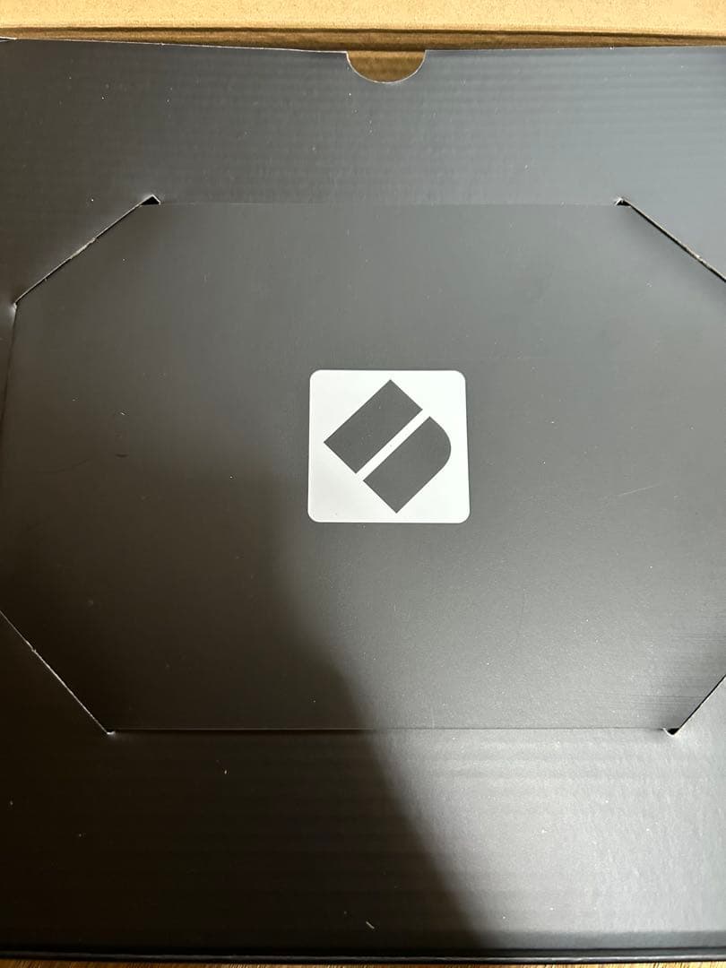 DTM・DAW novation launch control xl