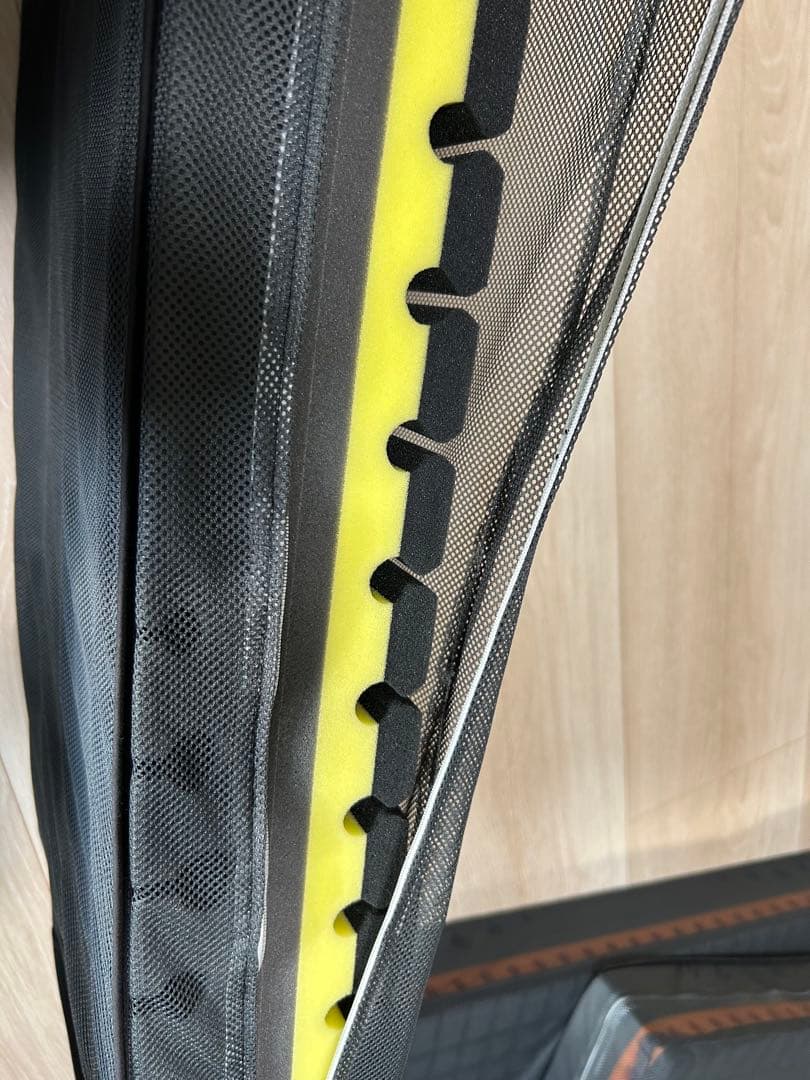 【〜8/17(日)SALE!】じぶん敷きふとん「頂」シングル