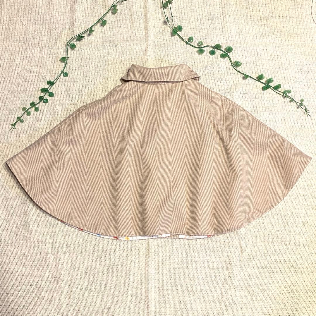 Nt123様オーダー