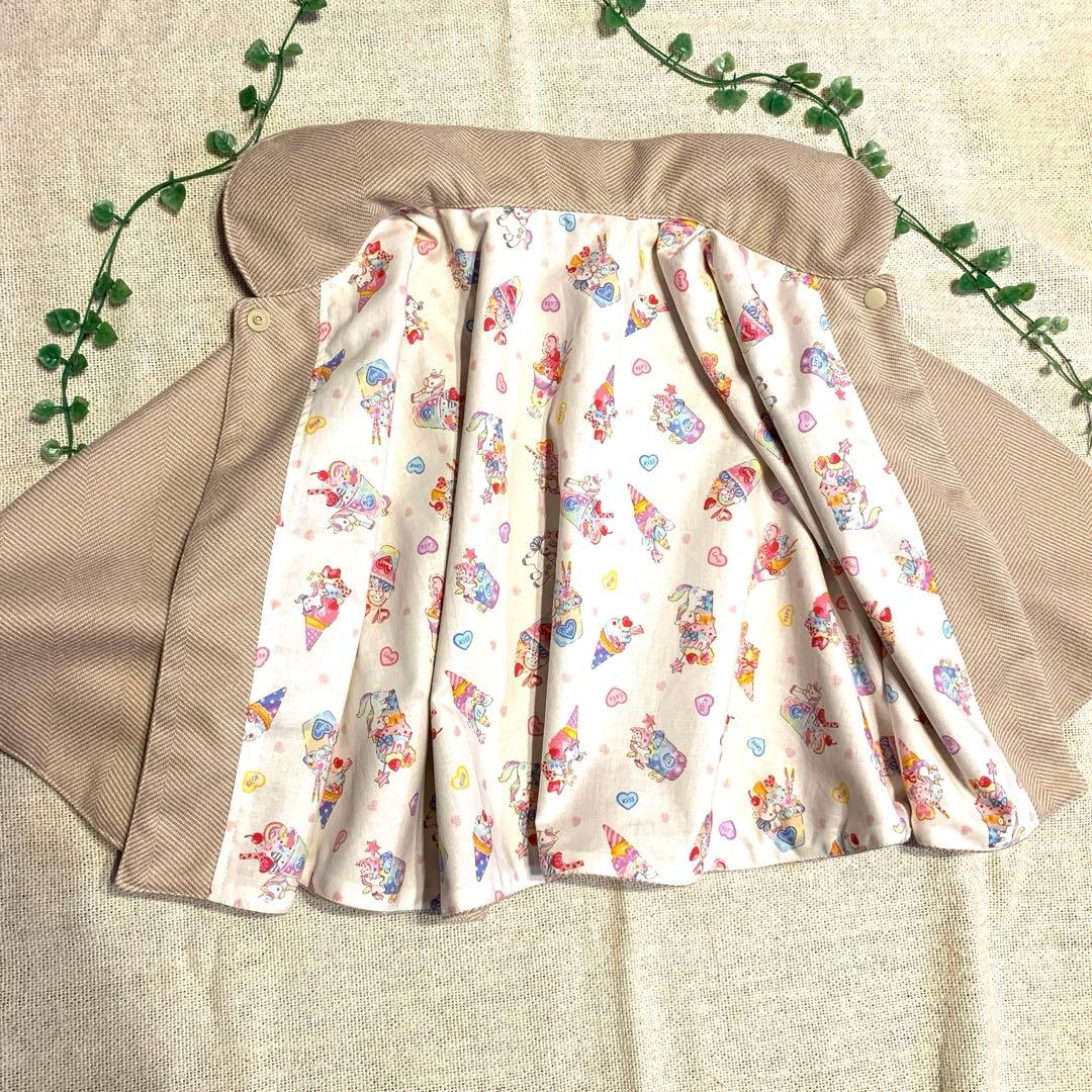 Nt123様オーダー