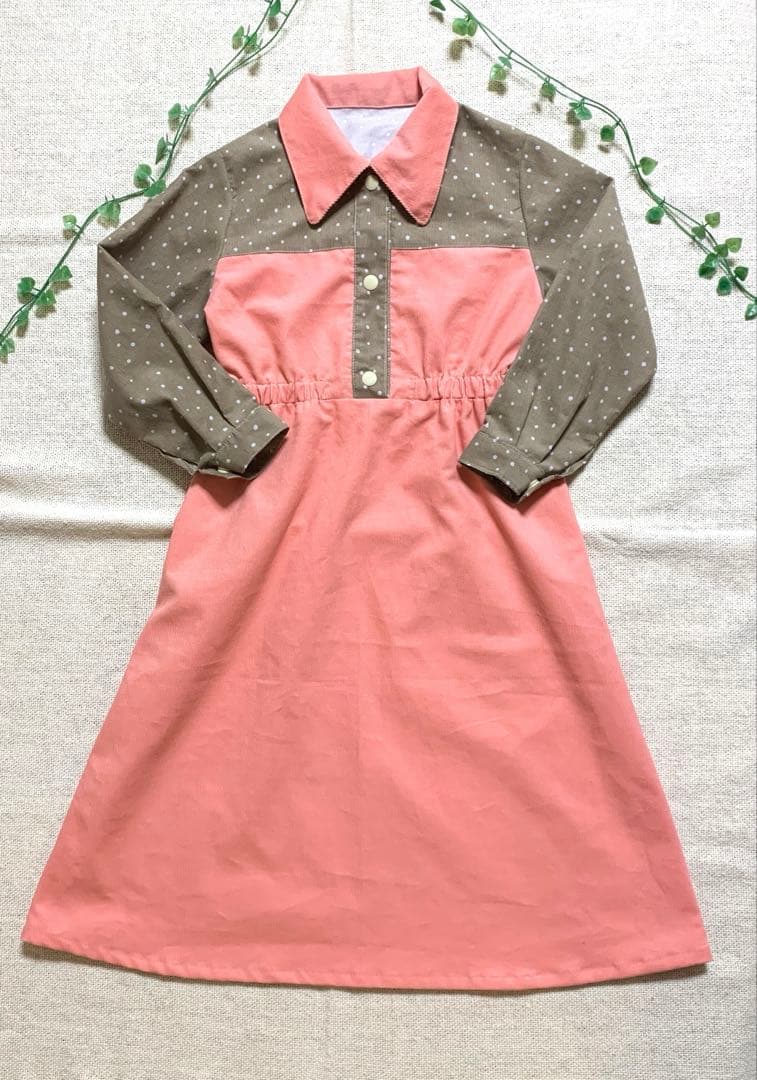 Nt123様オーダー