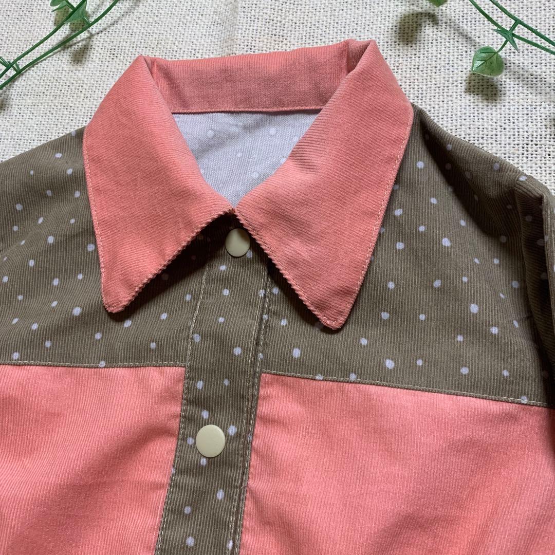 Nt123様オーダー