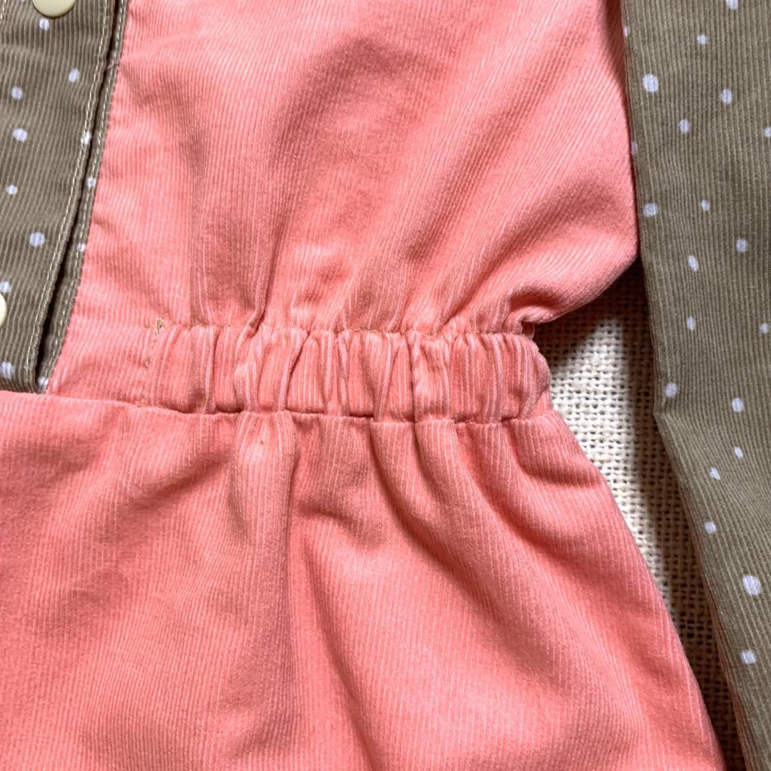 Nt123様オーダー