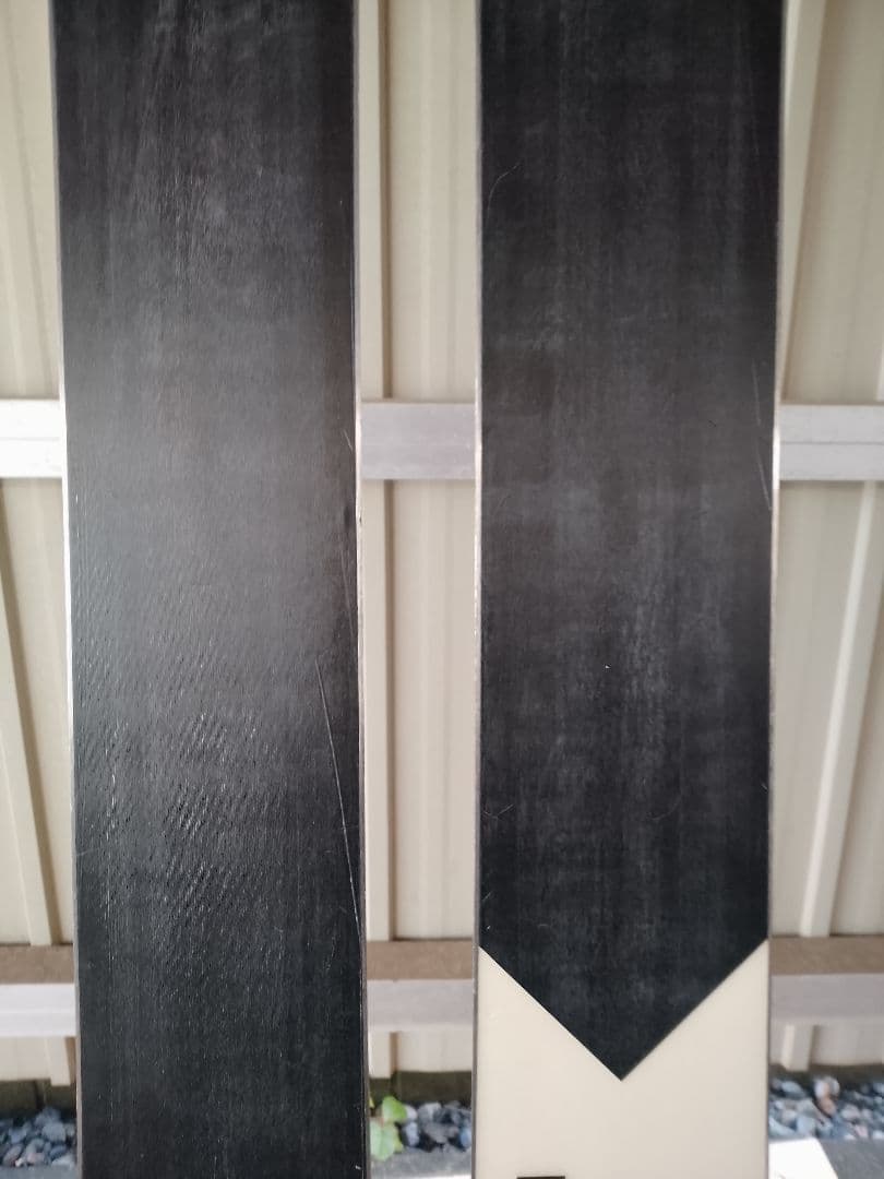 4FRNT InThayne 2024　181cm