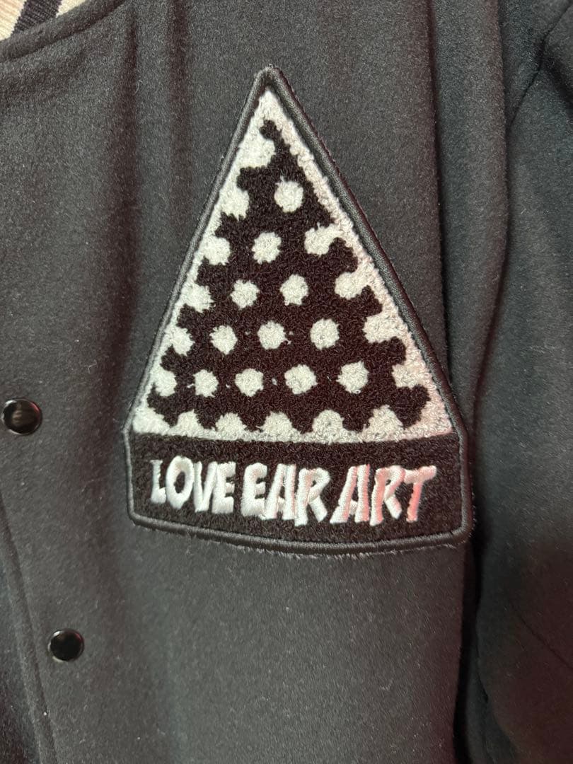 キングさん専用