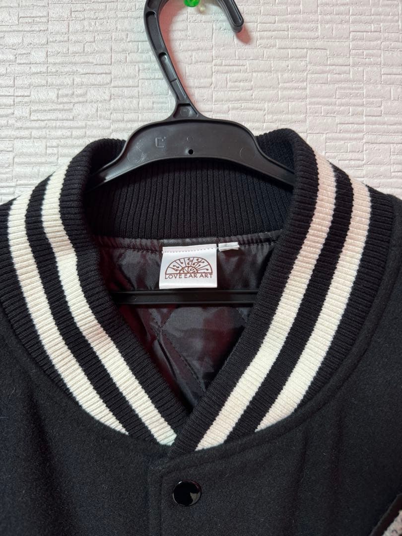 キングさん専用