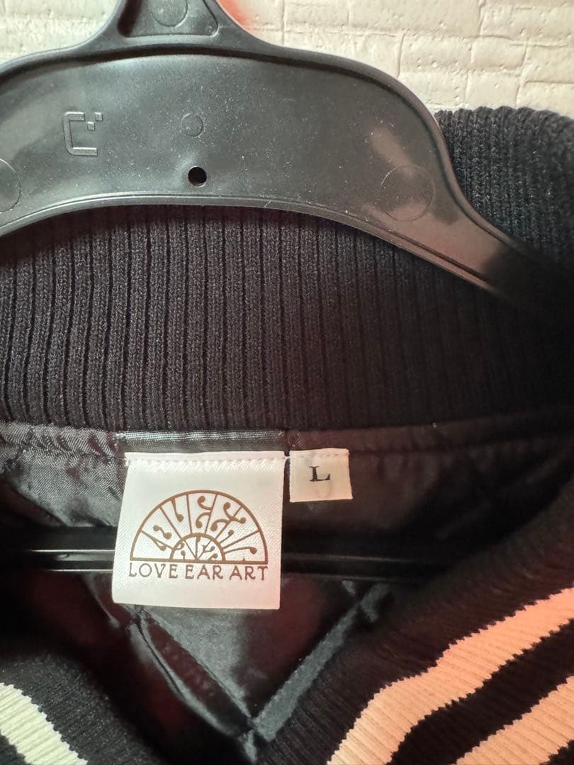 キングさん専用