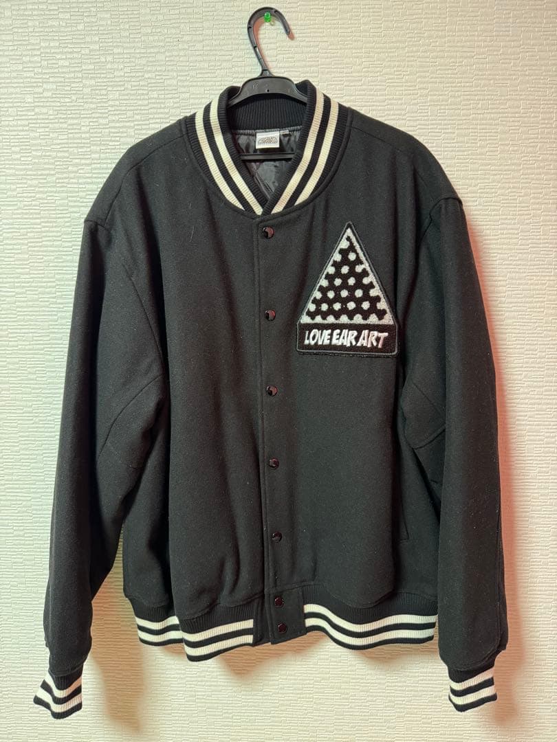 キングさん専用