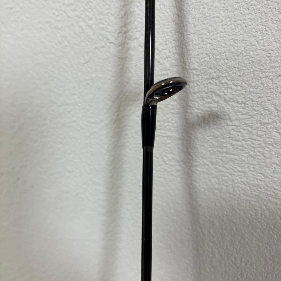 フージンZ テスタマッタ88MH