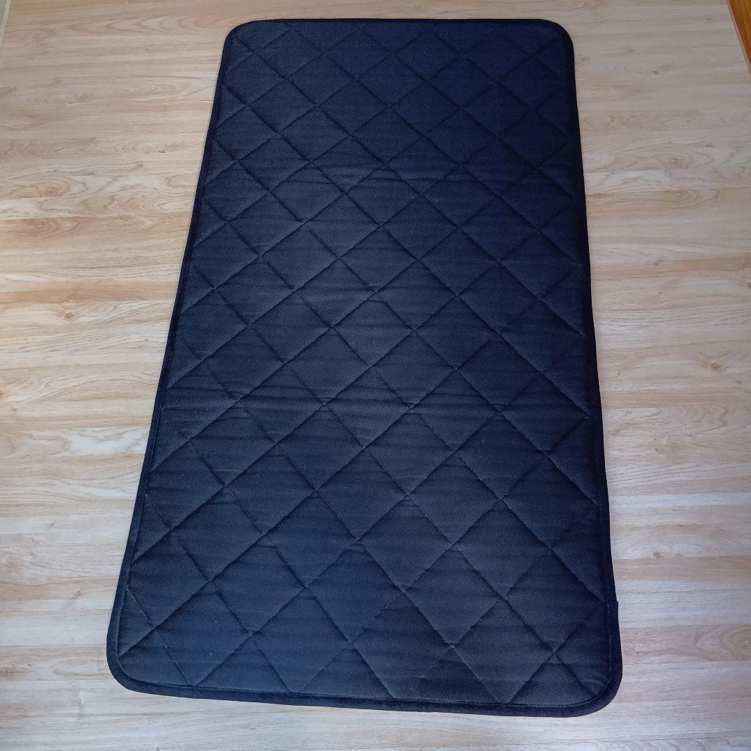 yosa カーリスマット