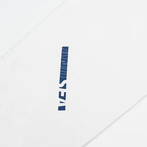 H0562S 新品 WIND AND SEA × SATURDAYS ：M