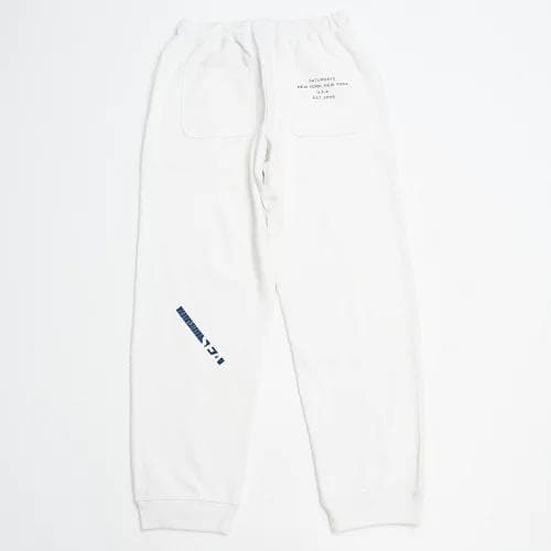 H0562S 新品 WIND AND SEA × SATURDAYS ：M