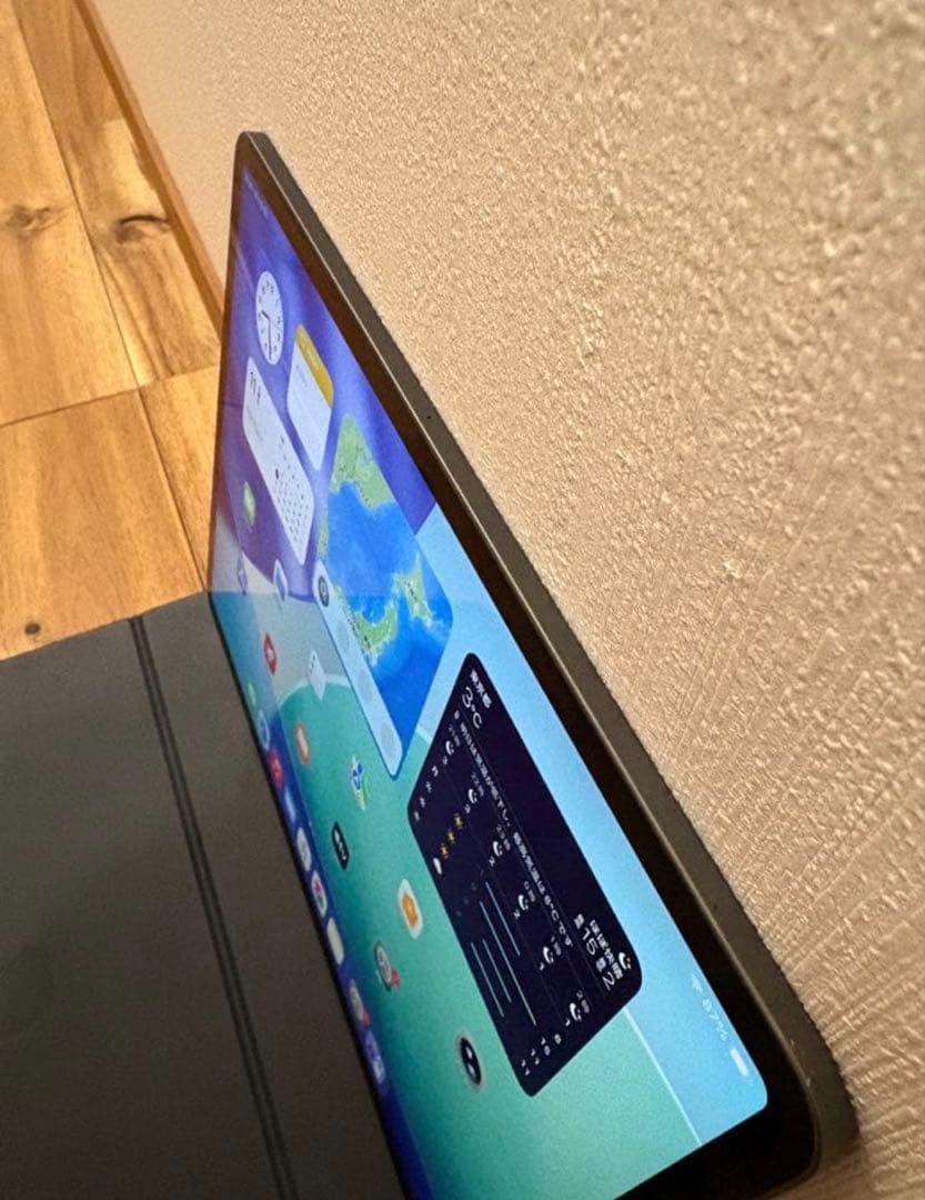 最終値下げiPad Pro 12.9インチ/3世代/256GB/wifi