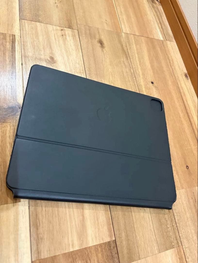 最終値下げiPad Pro 12.9インチ/3世代/256GB/wifi